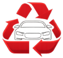 Autoverwertung Bebra